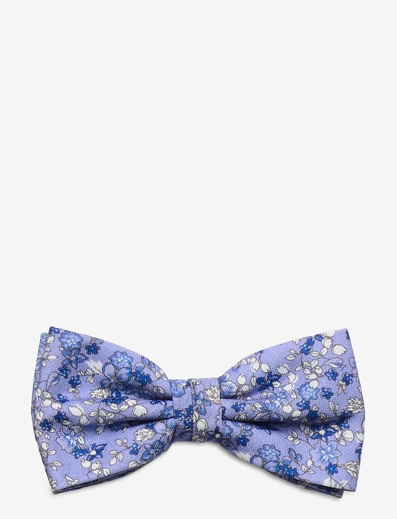 Bow tie - SKY BLUE