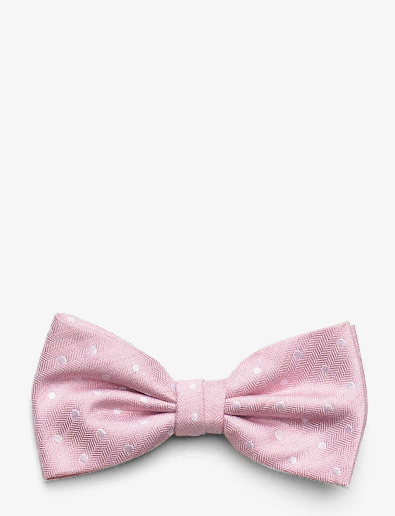 Bow tie - PINK