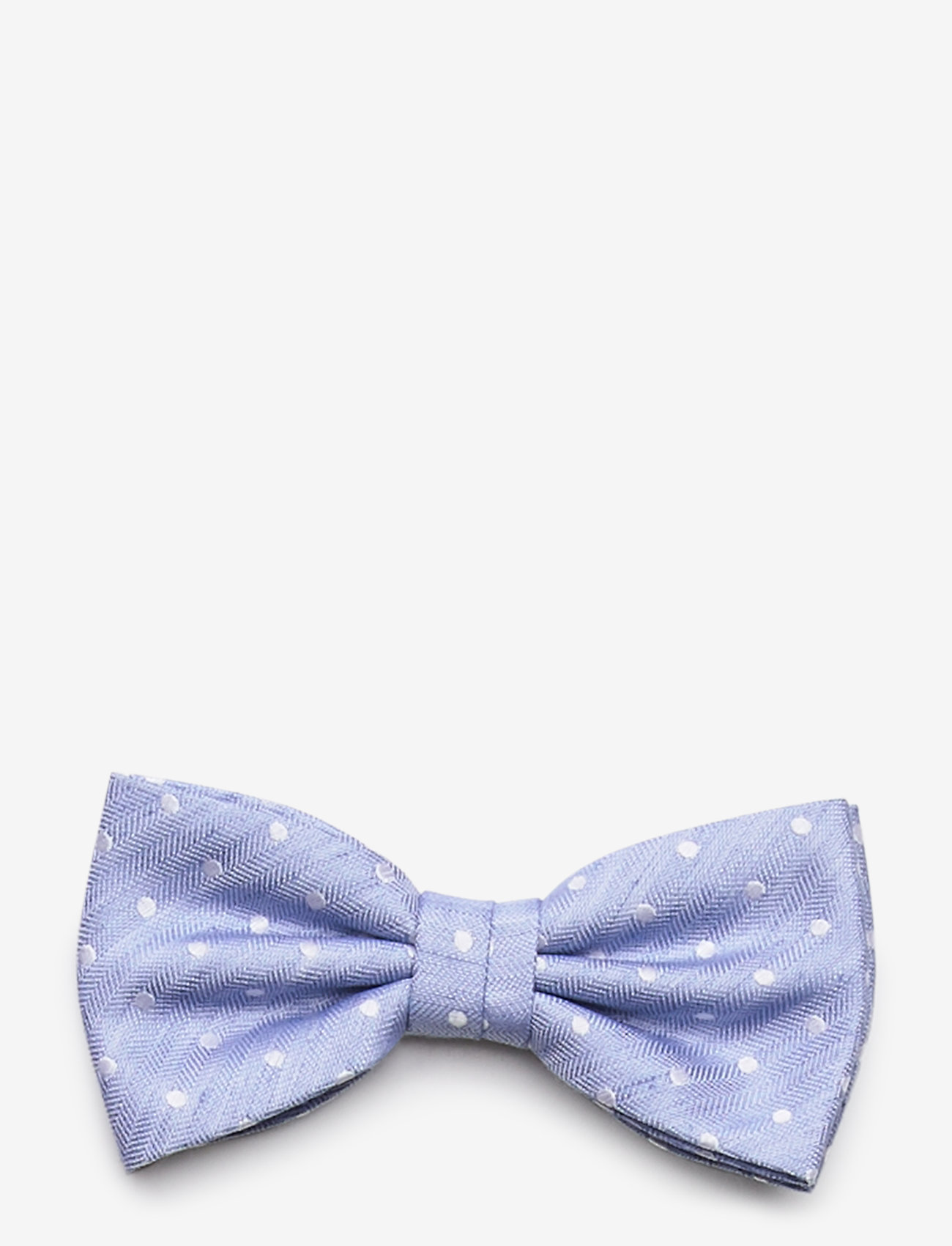 Amanda Christensen - Bow tie - sky blue - 0