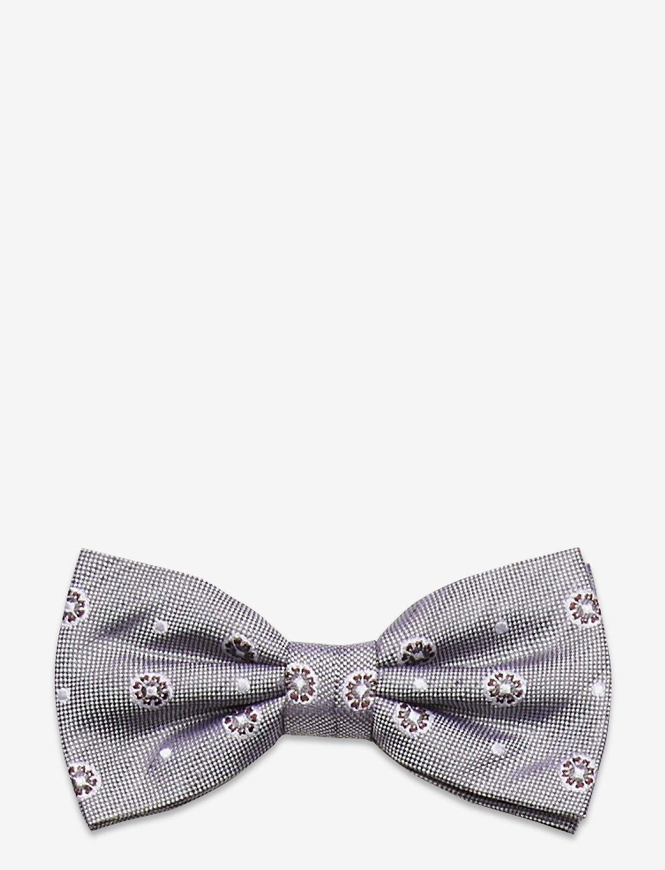 Bow tie - GREY