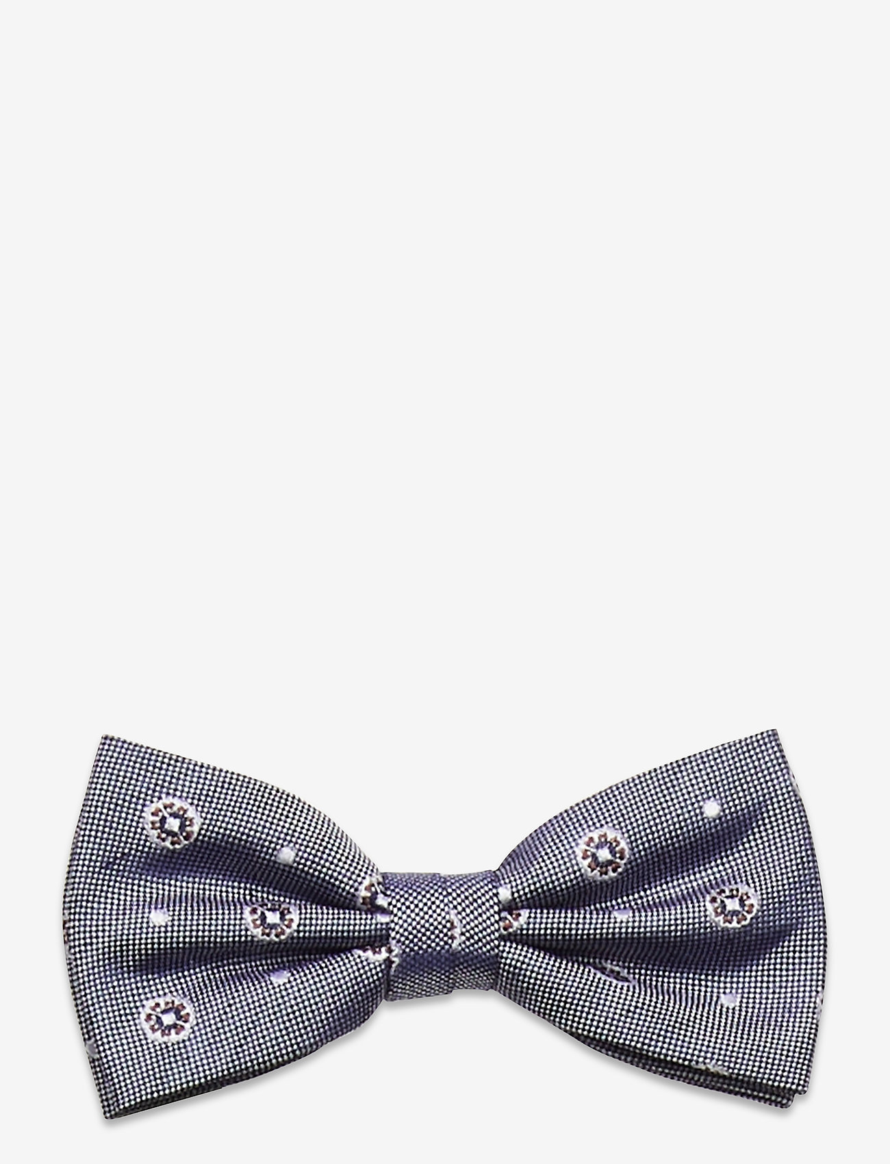 Amanda Christensen - Bow tie - navy - 0
