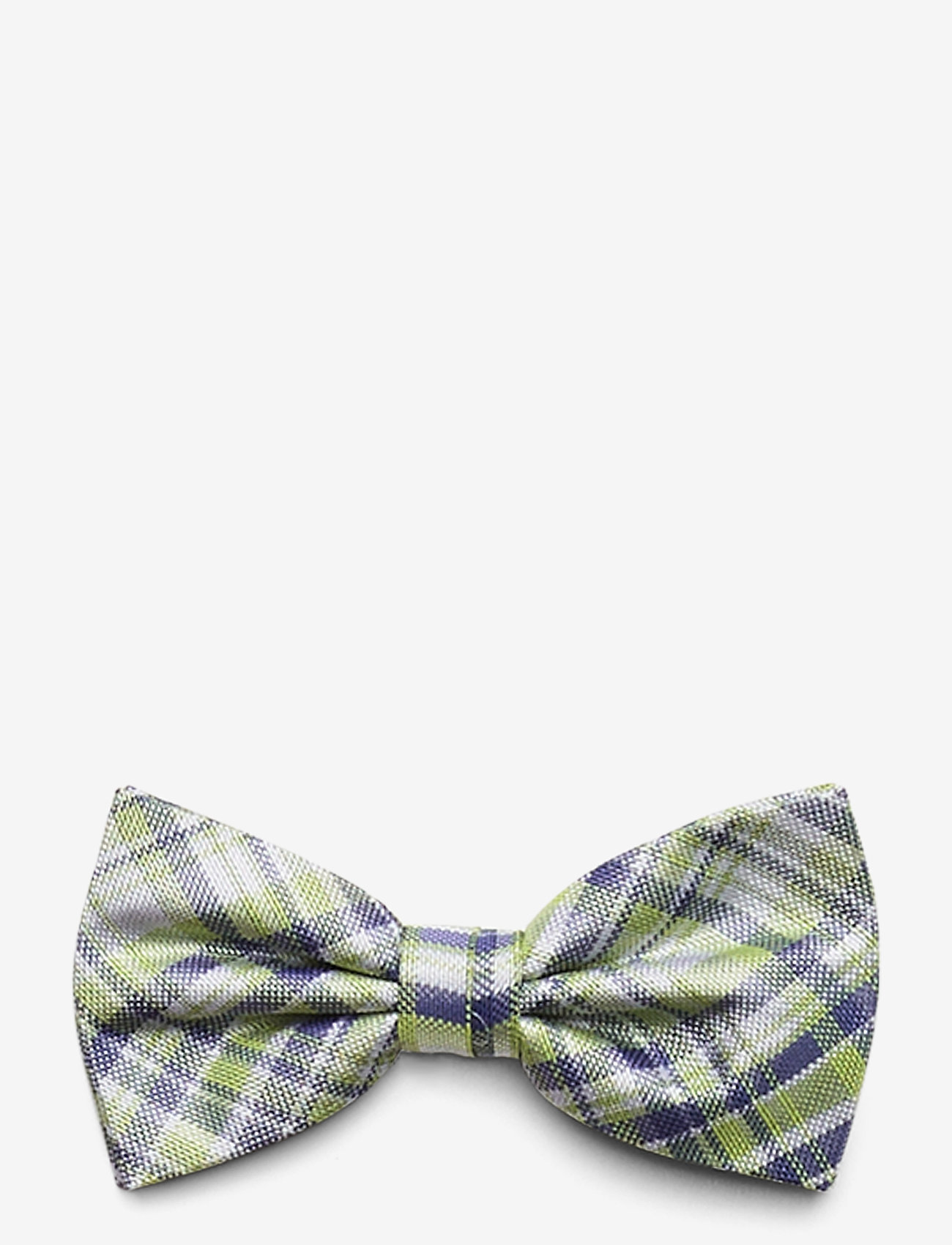 Bow tie - GREEN