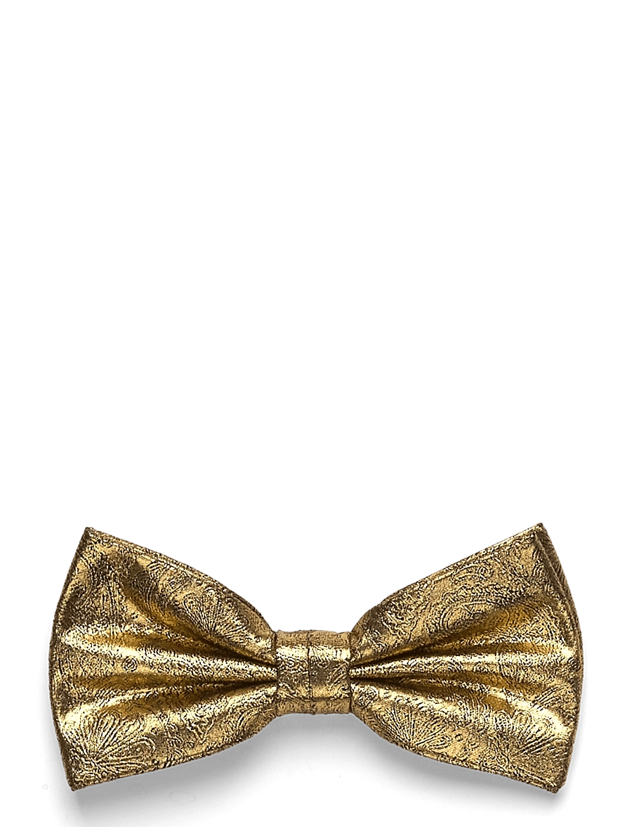 Amanda Christensen - Classic Pre Tie - 988 gold - 0