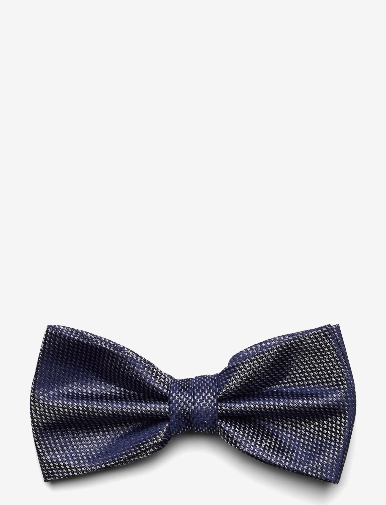 Amanda Christensen - Classic Pre Tie - navy - 0