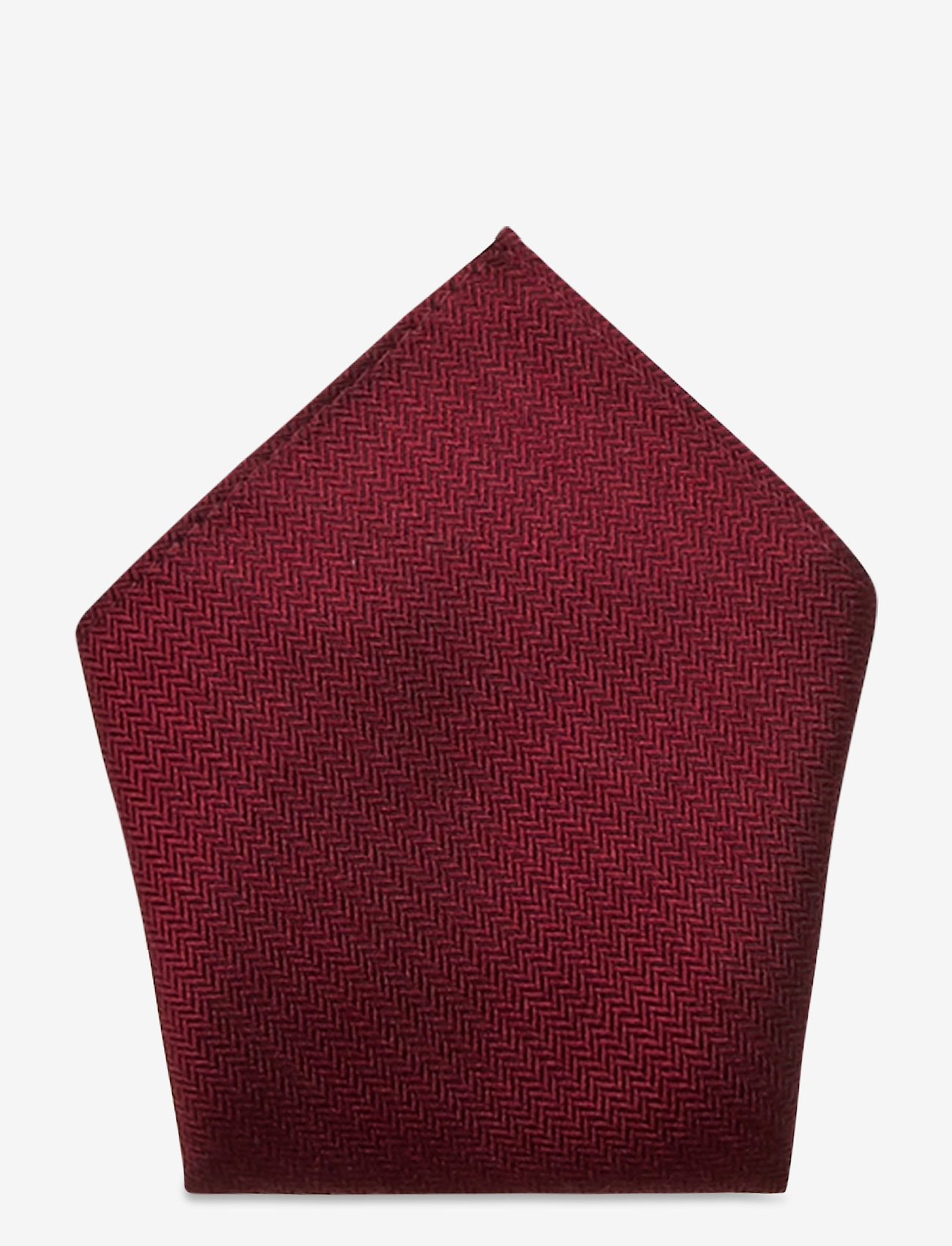 DARK RED