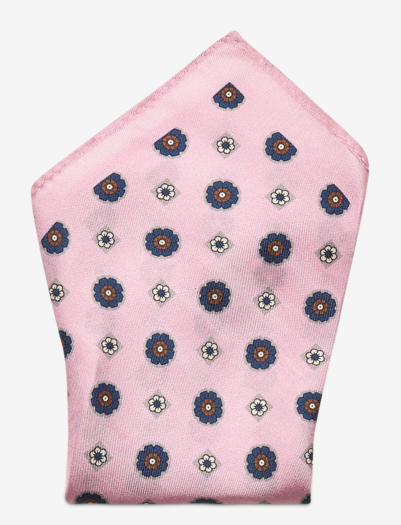 Pocket Square - PINK