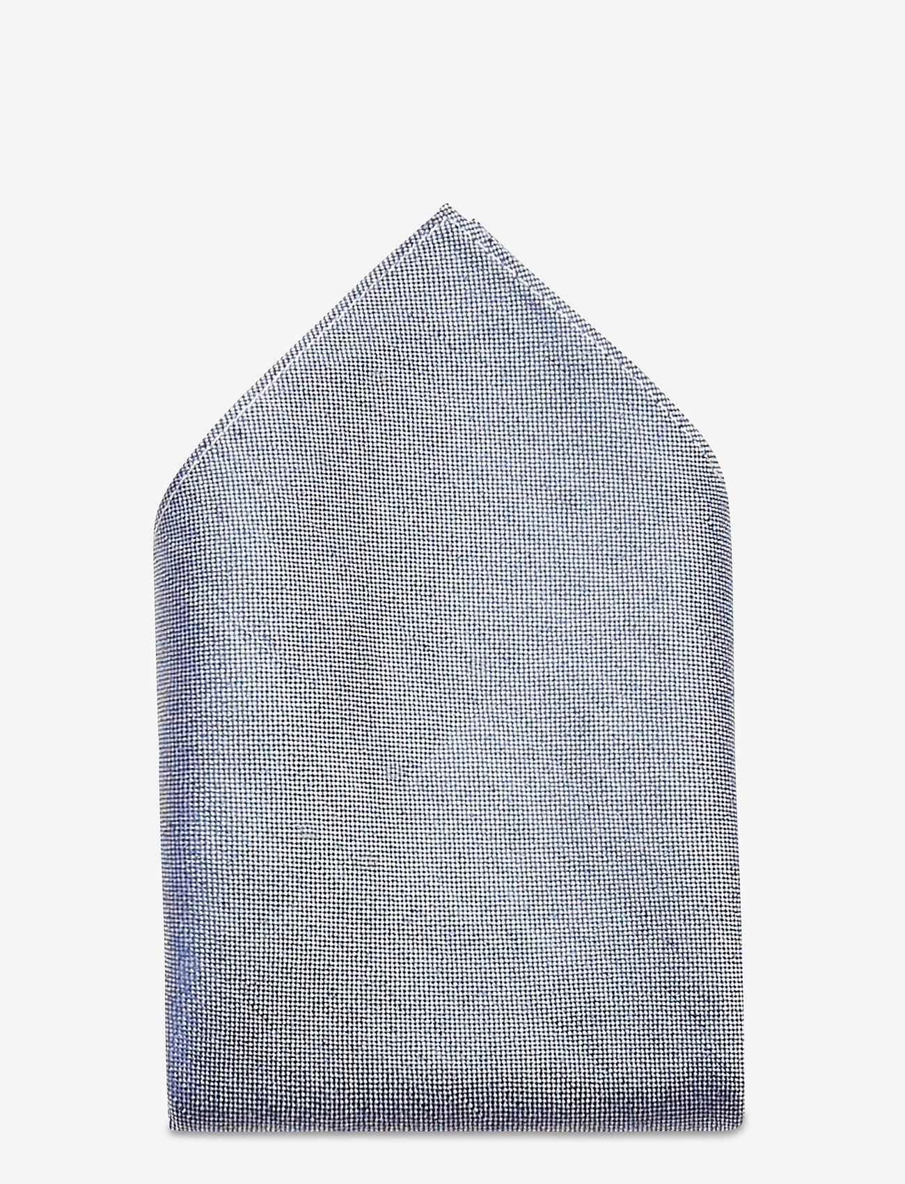 Pocket Square - NAVY