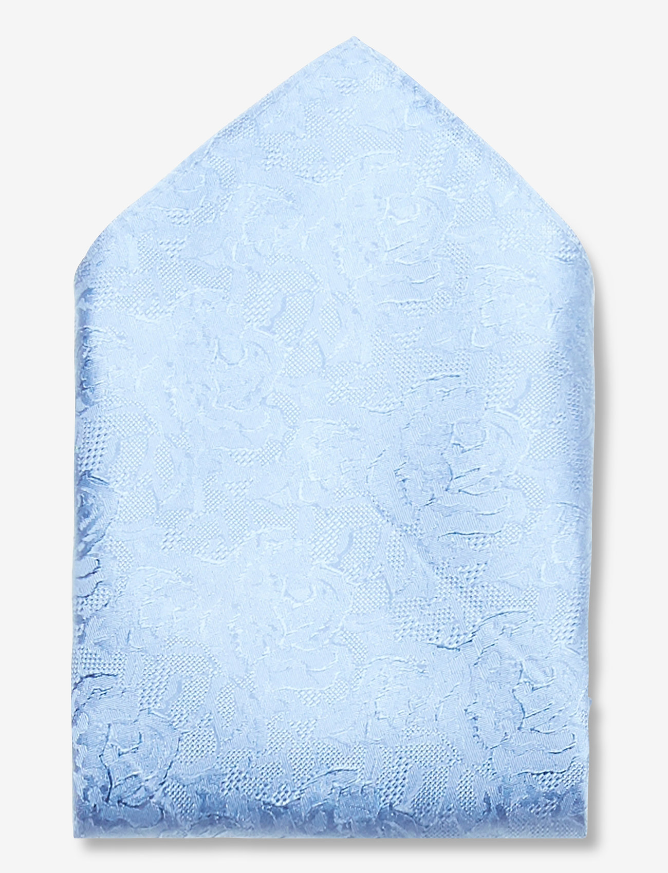 Pocket Square - SKY BLUE