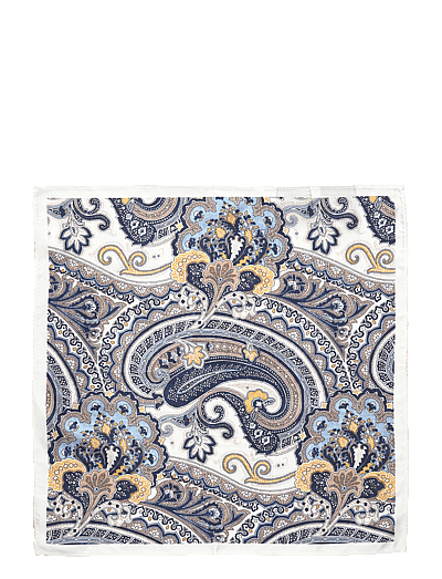 Pocket Square - Lommekluder
