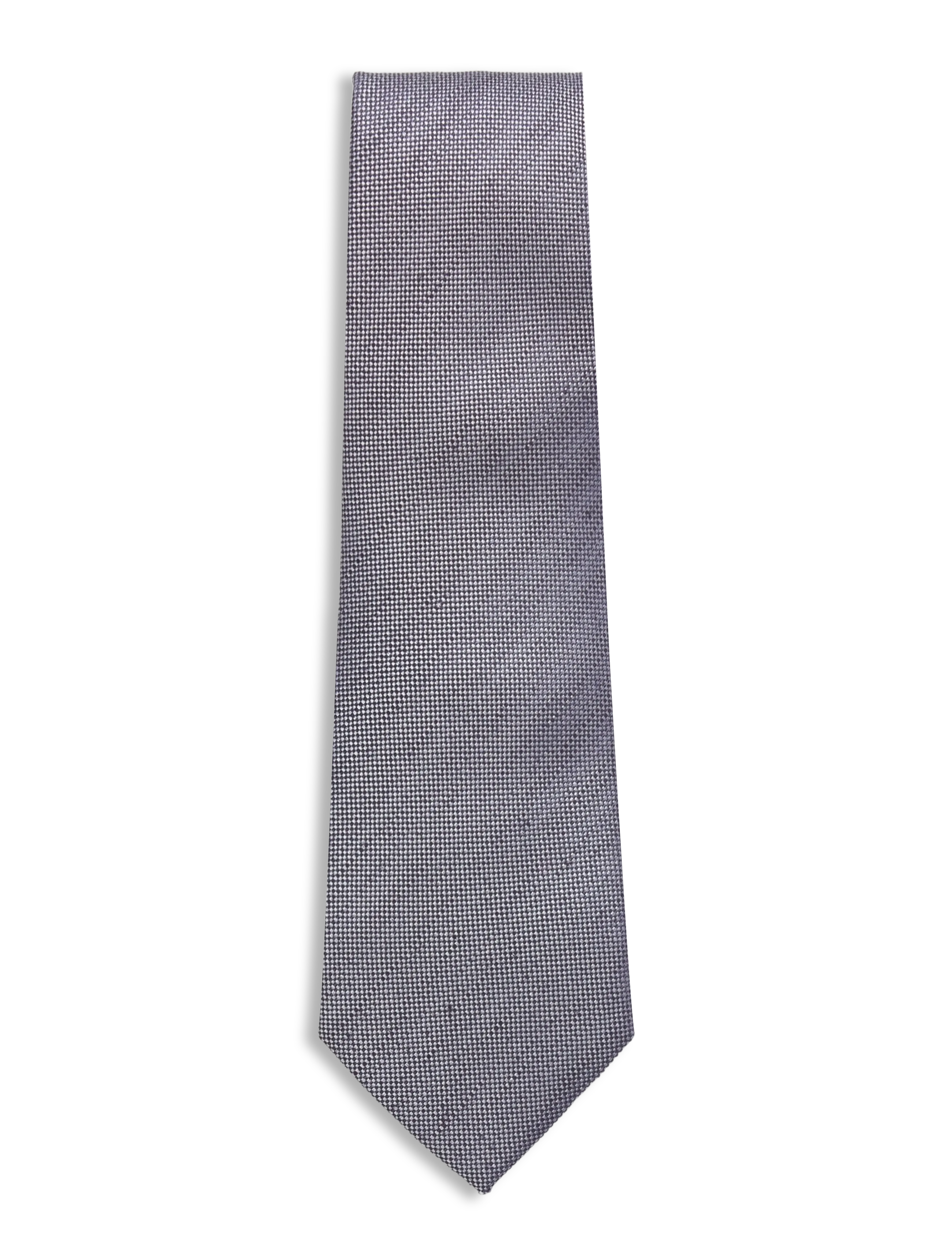 Amanda Christensen - Tie & Pocket Square - miesten - navy - 1
