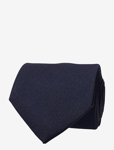 Classic Tie - Slips