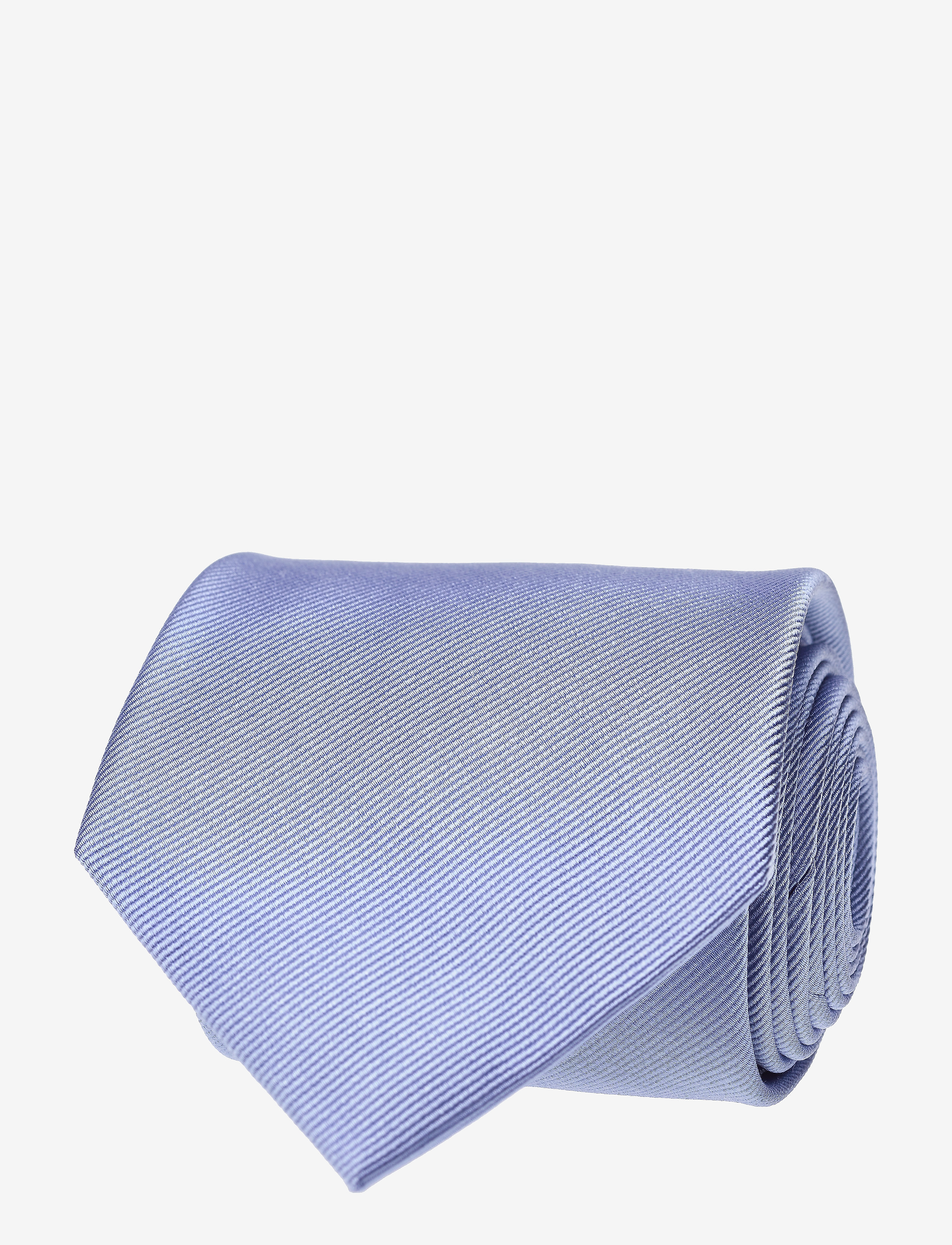 Amanda Christensen Classic Tie - Krawatten & Accessoires - SKY BLUE / blue