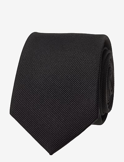 Slim Tie - Slips