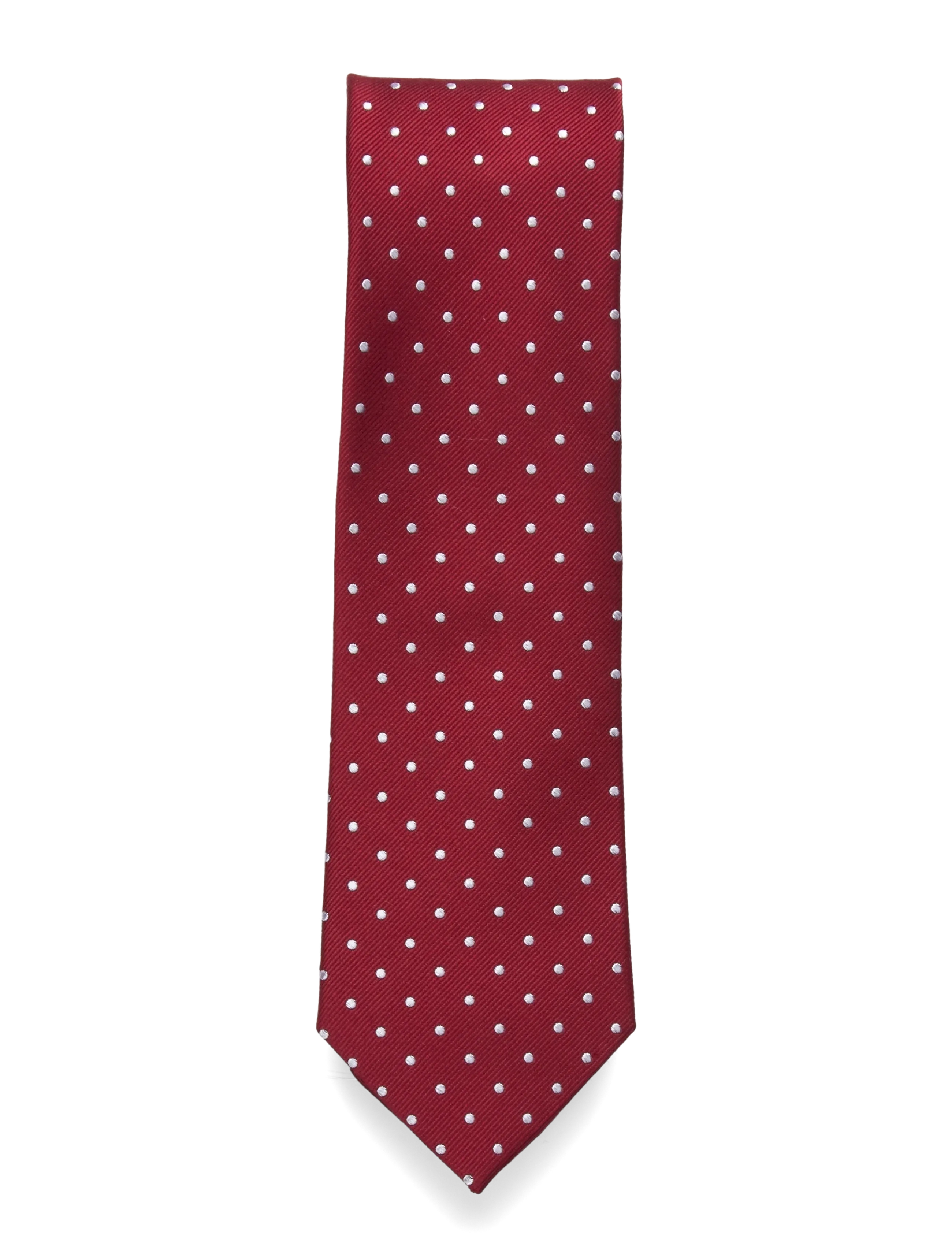 Amanda Christensen - Classic Tie -