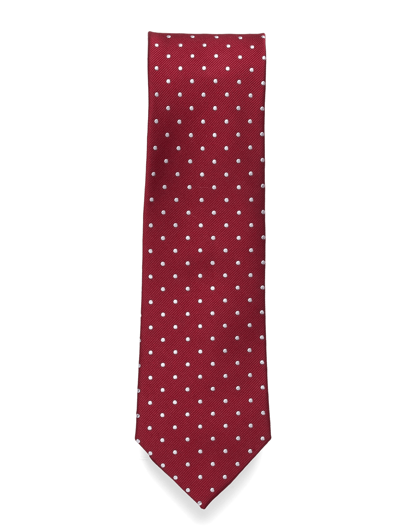 Amanda Christensen - Classic Tie -