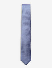 Amanda Christensen - Slim Tie - slips - sky blue - 0