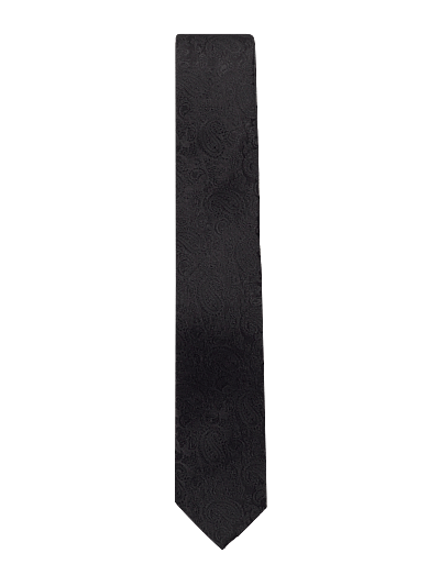 Slim Tie - Slips