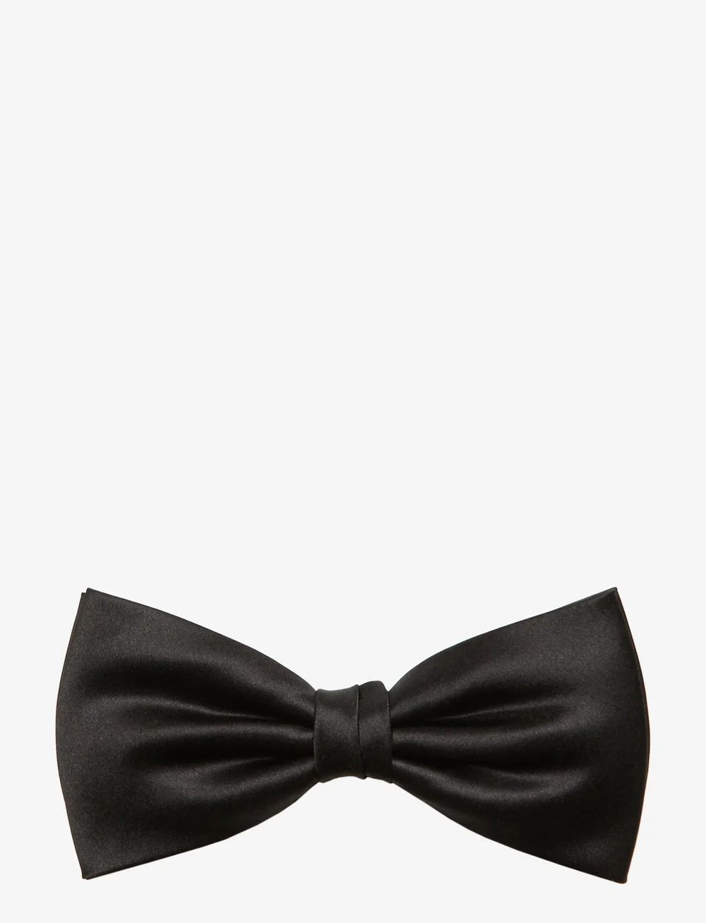 Amanda Christensen - Ceremony Pre Tie - butterflies - black - 0