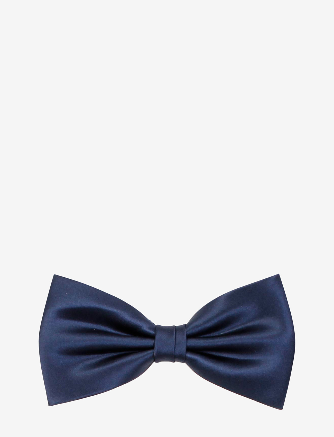 Amanda Christensen - Ceremony Pre Tie - fliegen - navy - 0