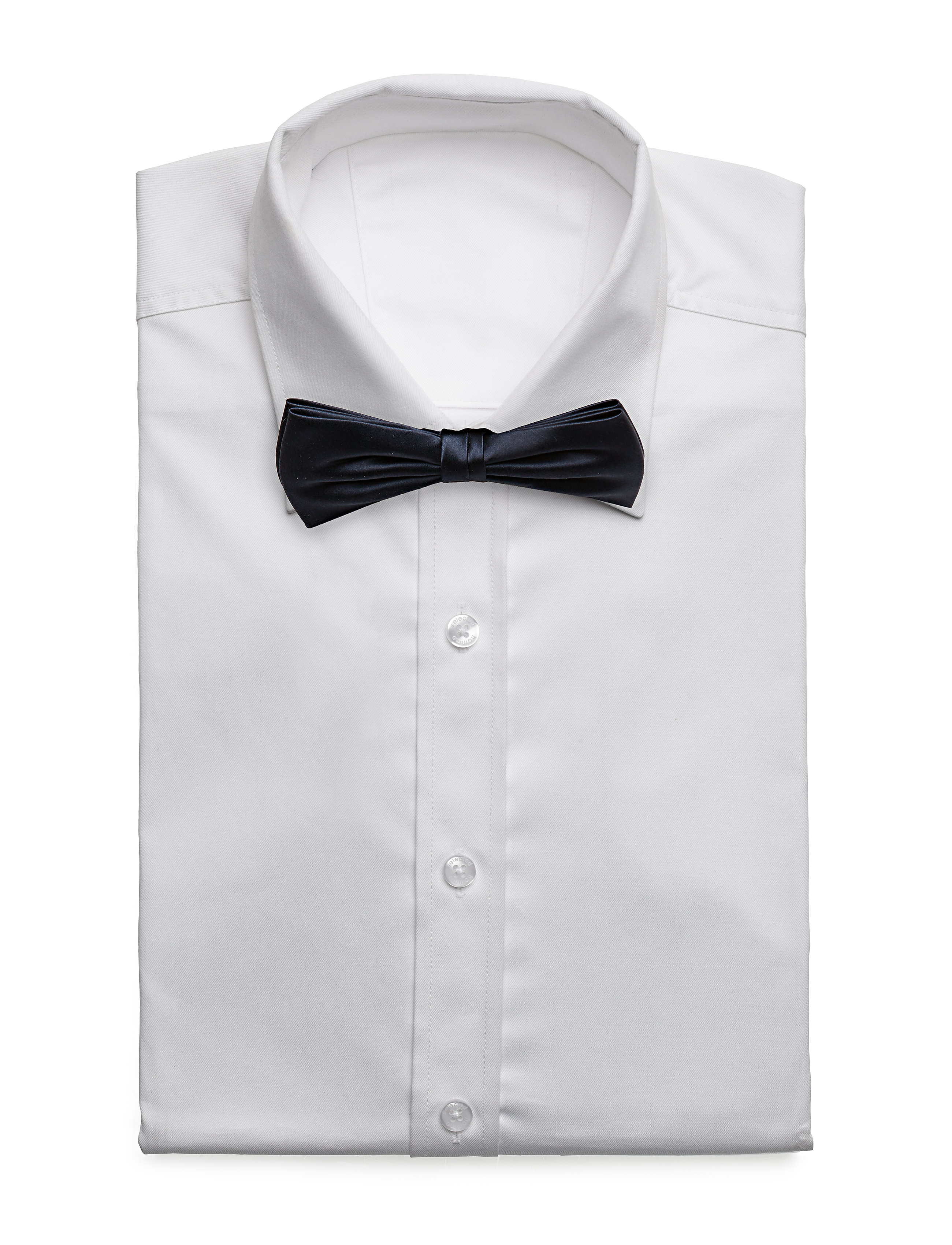 Amanda Christensen - Ceremony Pre Tie - laveste priser - navy - 2