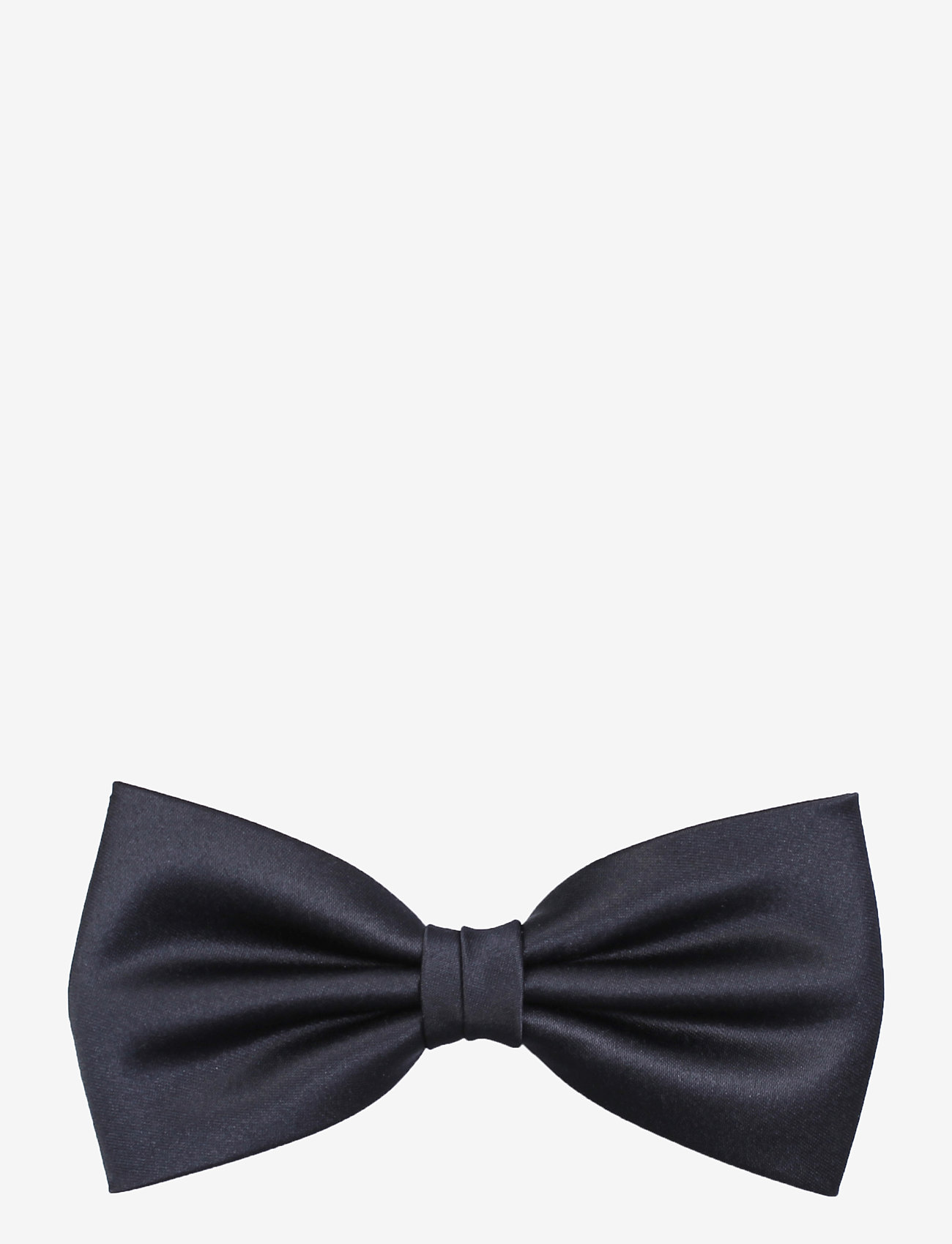 Amanda Christensen - Bow Tie - lowest prices - black - 0