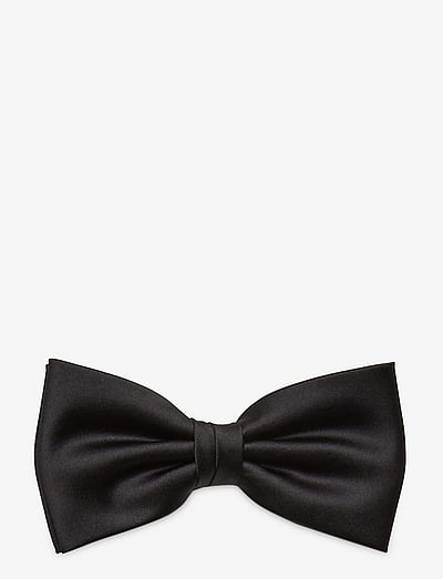 Bow Tie - Butterflies
