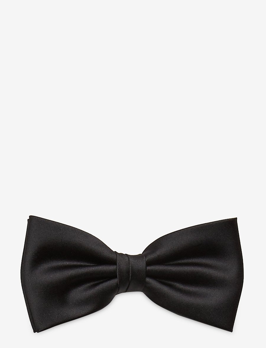 Amanda Christensen - Ceremony Pre Tie - fliegen - black - 0