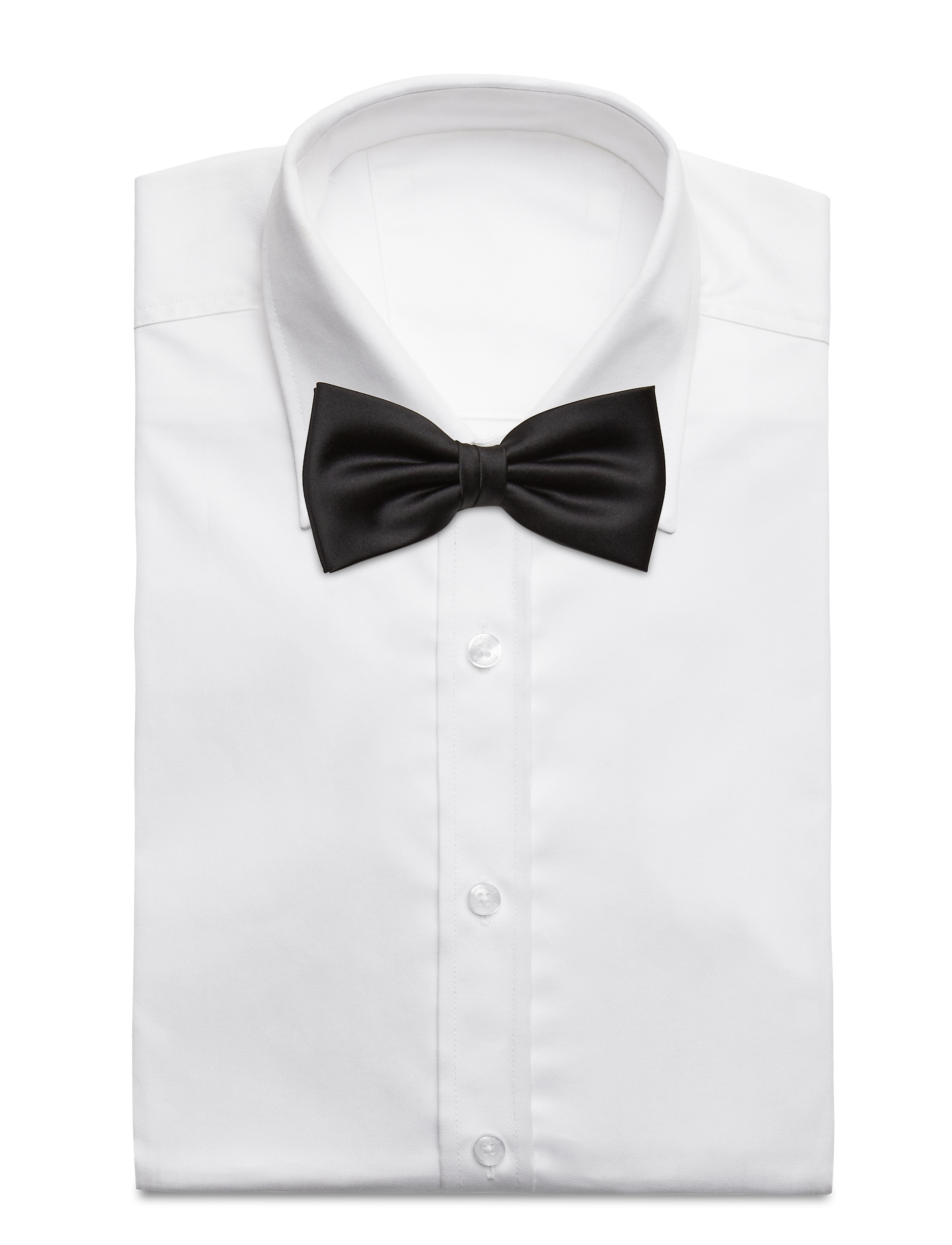Amanda Christensen - Ceremony Pre Tie - laveste priser - black - 2