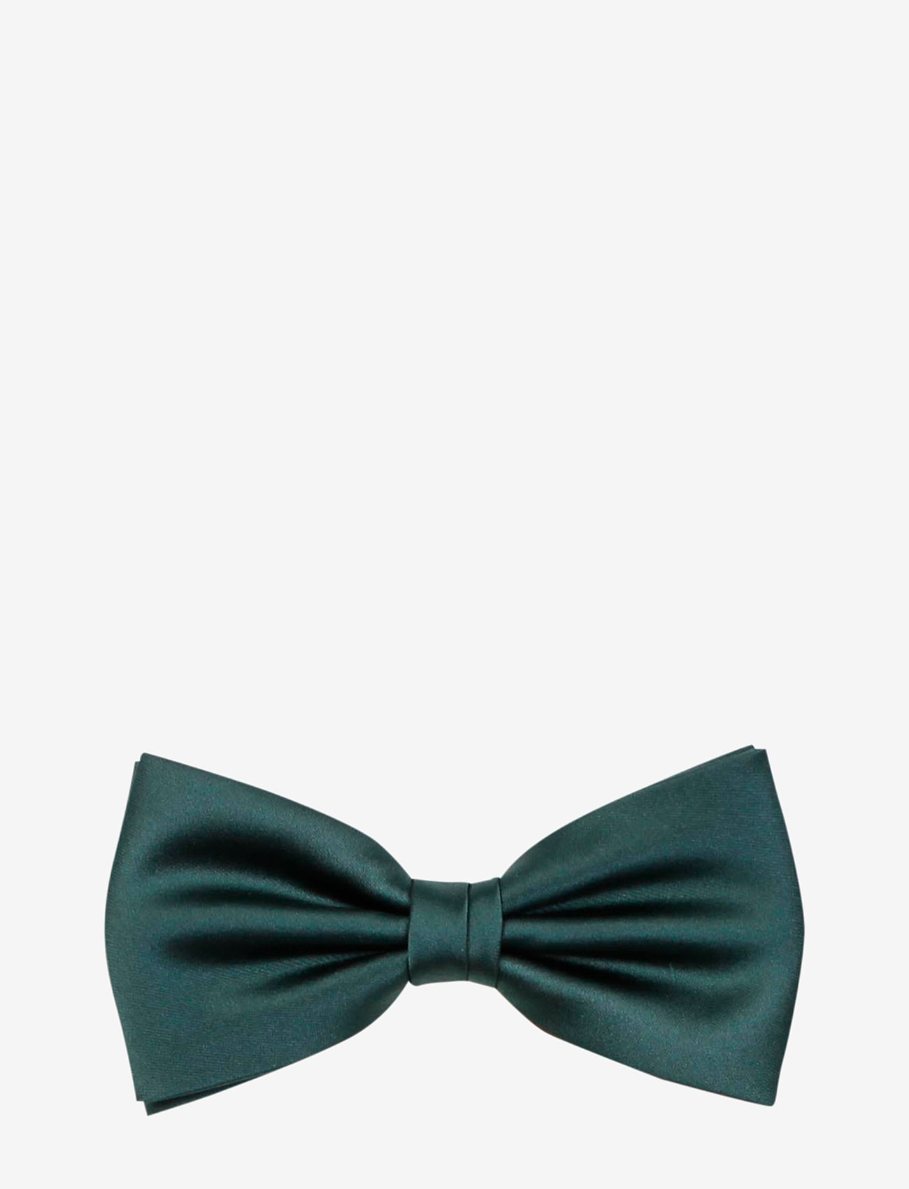 Amanda Christensen - Ceremony Pre Tie - lowest prices - bottle green - 0