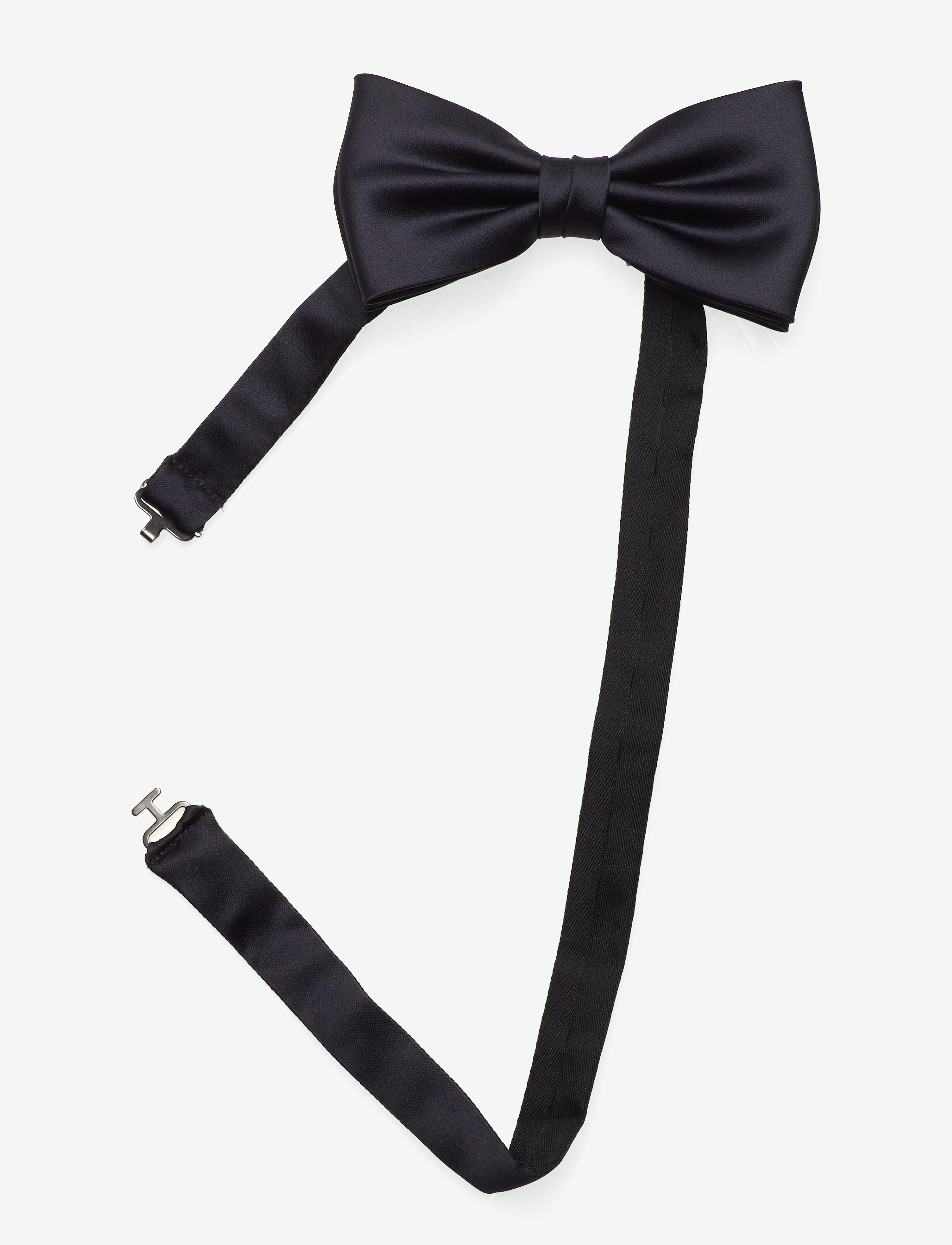 Amanda Christensen - Ceremony Pre Tie - laveste priser - navy - 2