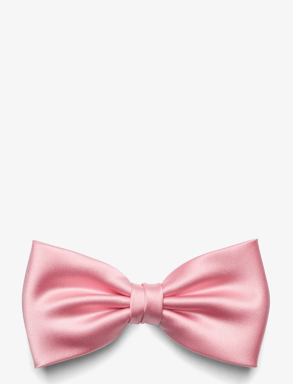 Amanda Christensen Bow Tie Ties Accessories Boozt