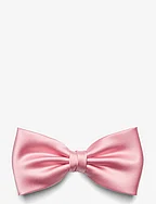 Bow Tie - PINK