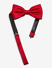 Bow Tie - RED