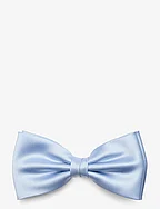 Bow Tie - SKY BLUE