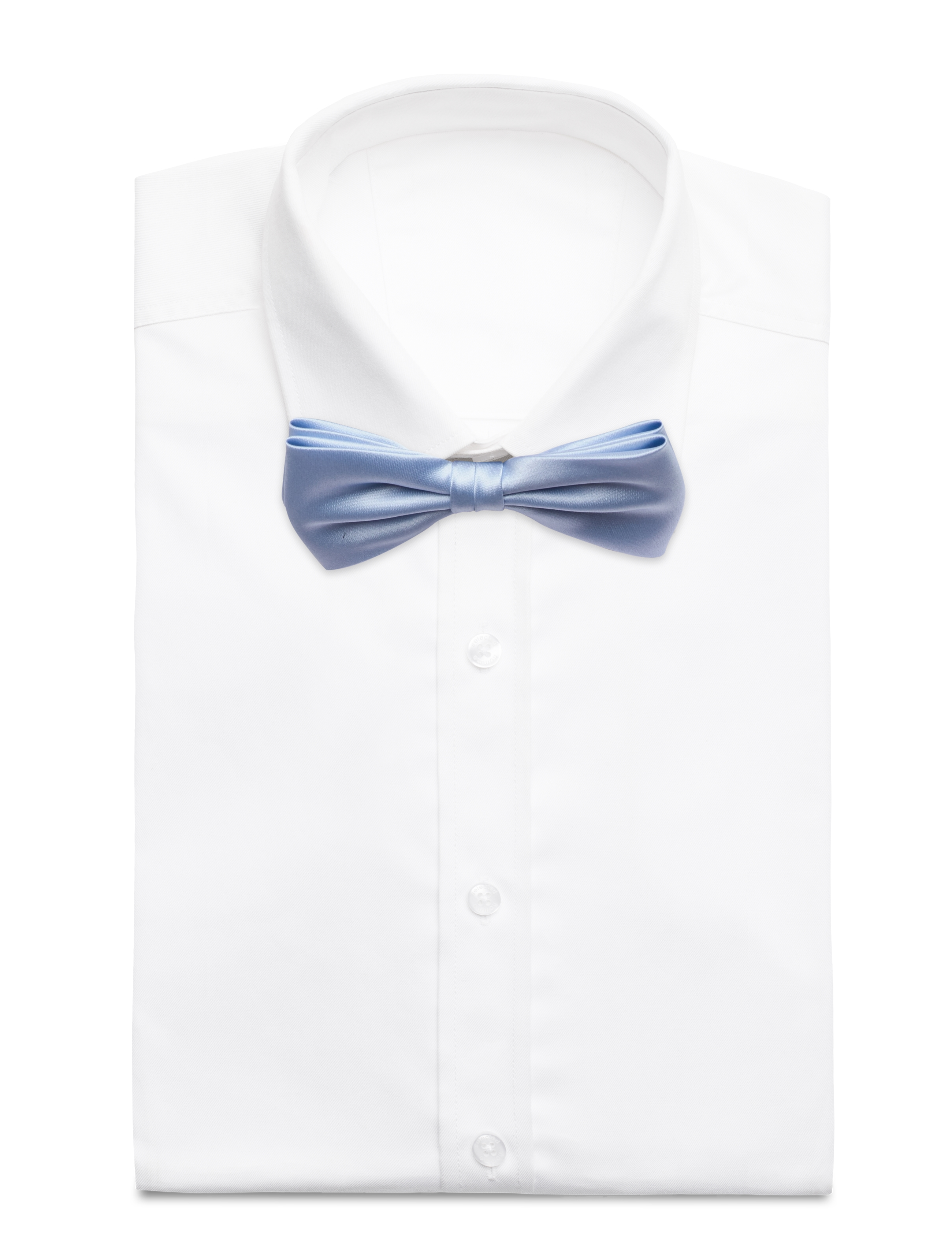 Amanda Christensen - Ceremony Pre Tie - laveste priser - sky blue - 2