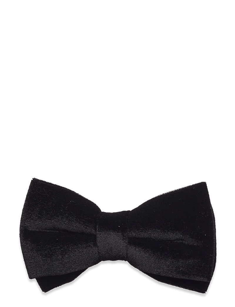 Amanda Christensen - Ceremony Pre Tie - fliegen - black - 0