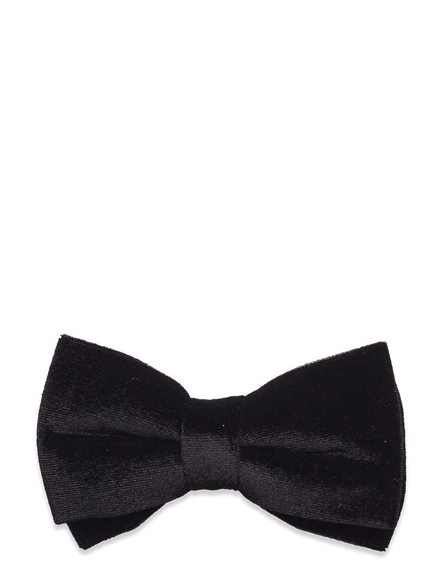 Amanda Christensen - Ceremony Pre Tie - peteliškės - black - 0