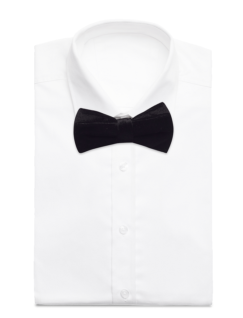 Amanda Christensen - Ceremony Pre Tie - fliegen - black - 2