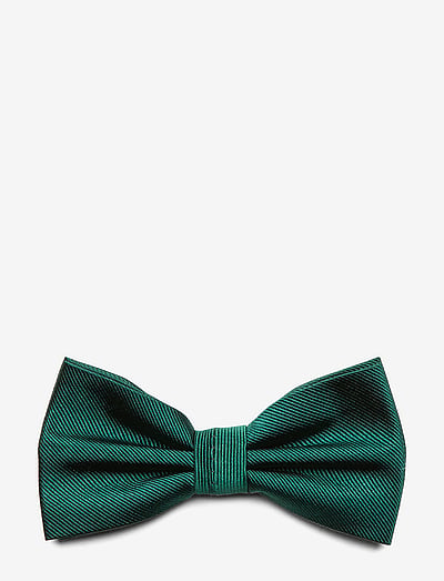 Classic Pre Tie - Butterflies