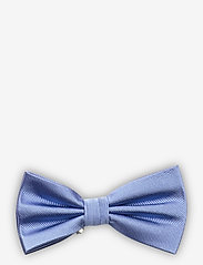 Amanda Christensen - Classic Pre Tie - bow ties - sky blue - 0