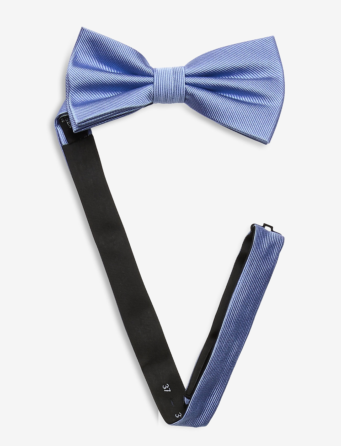 Amanda Christensen - Classic Pre Tie - bow ties - sky blue - 1
