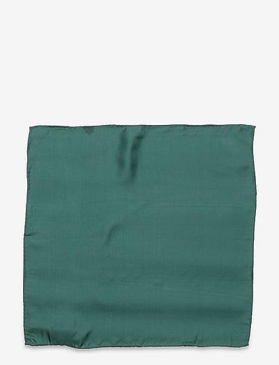 Pocket Square - Lommekluder