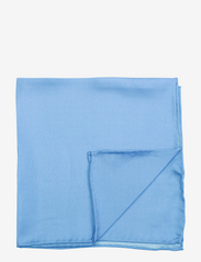 Amanda Christensen - Pocket Square - alhaisimmat hinnat - sky blue - 0