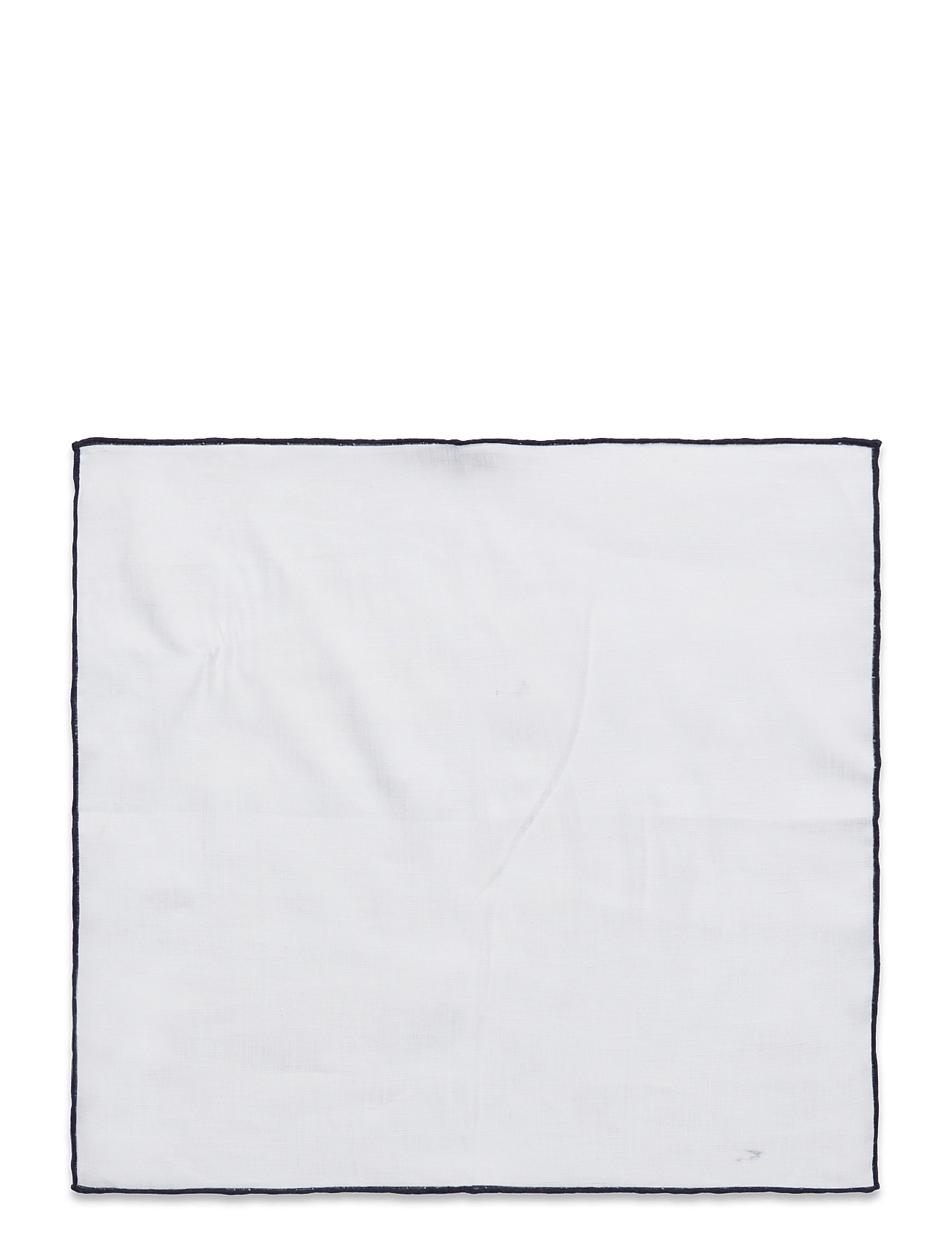 Amanda Christensen - Pocket Square -