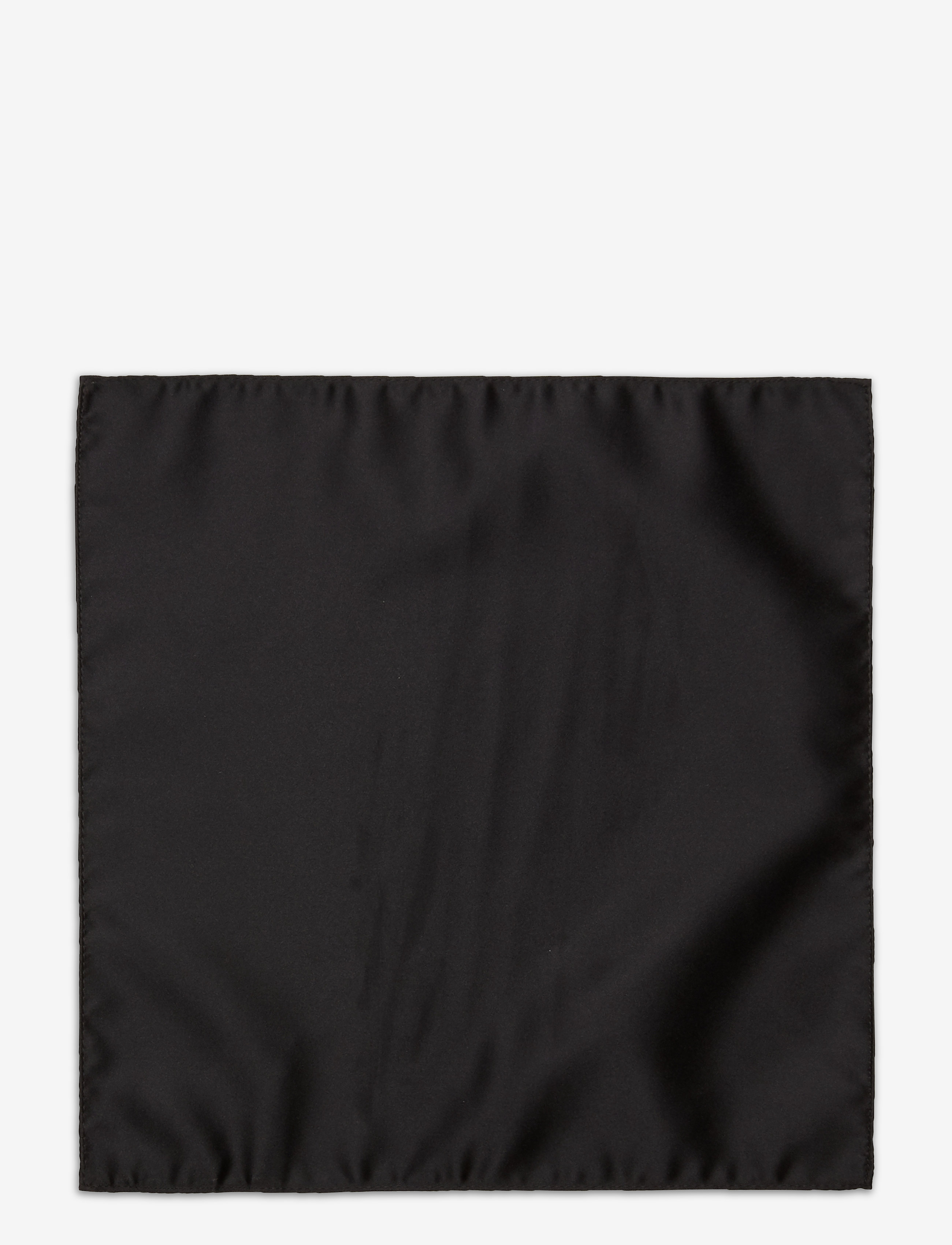 Amanda Christensen - Ceremony Pocket - laveste priser - black - 1