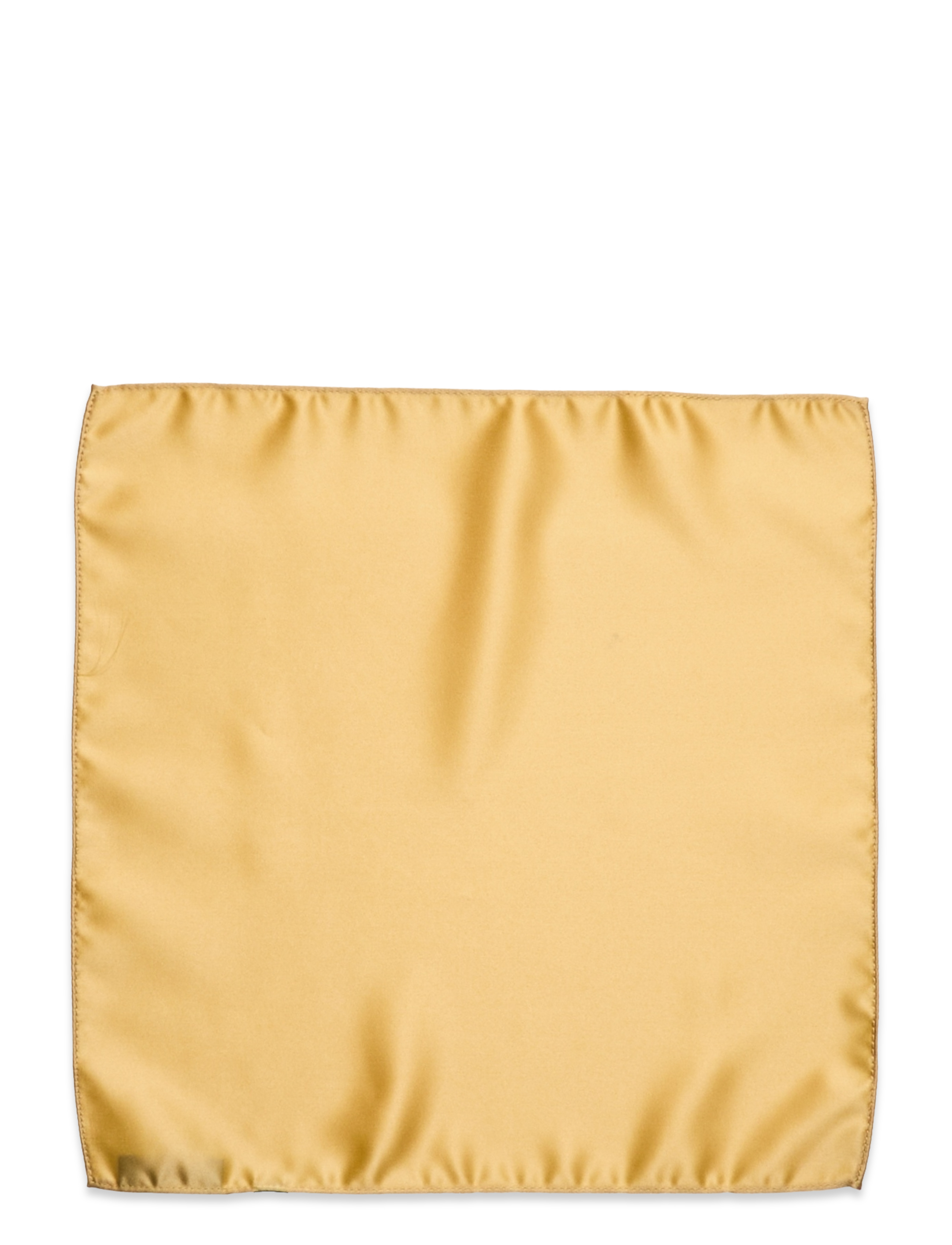 Amanda Christensen Pocket Square, One Size, Accessories, Beige - Squares, Männerswear