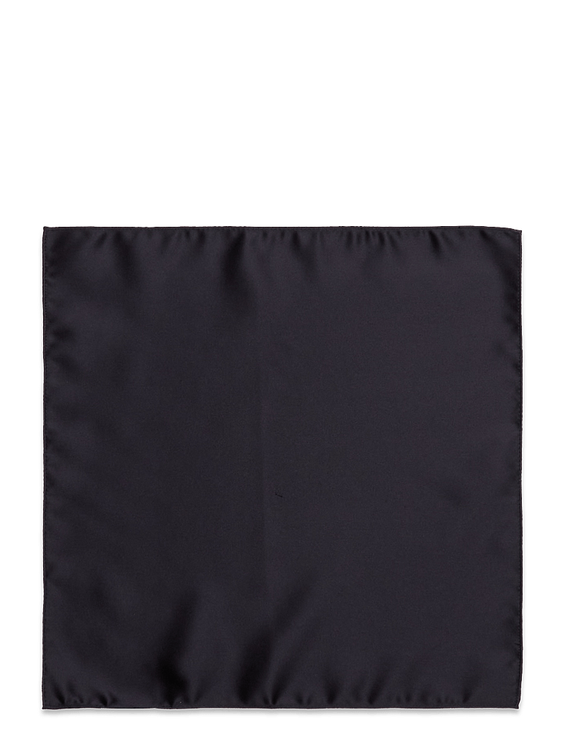 Amanda Christensen - Ceremony Pocket - einstecktücher - navy - 0