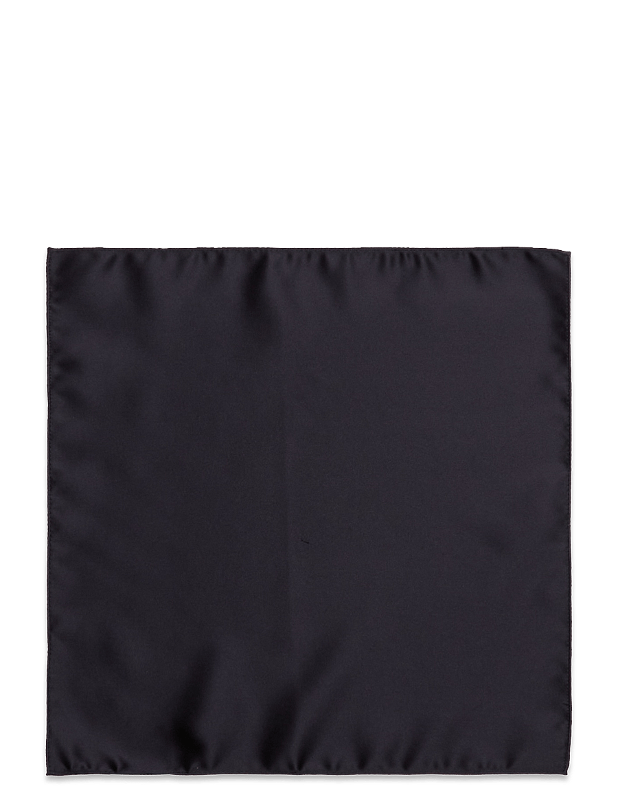 Amanda Christensen - Ceremony Pocket - einstecktücher - navy - 0