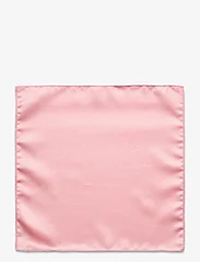 Amanda Christensen - Pocket Square - alhaisimmat hinnat - pink - 0