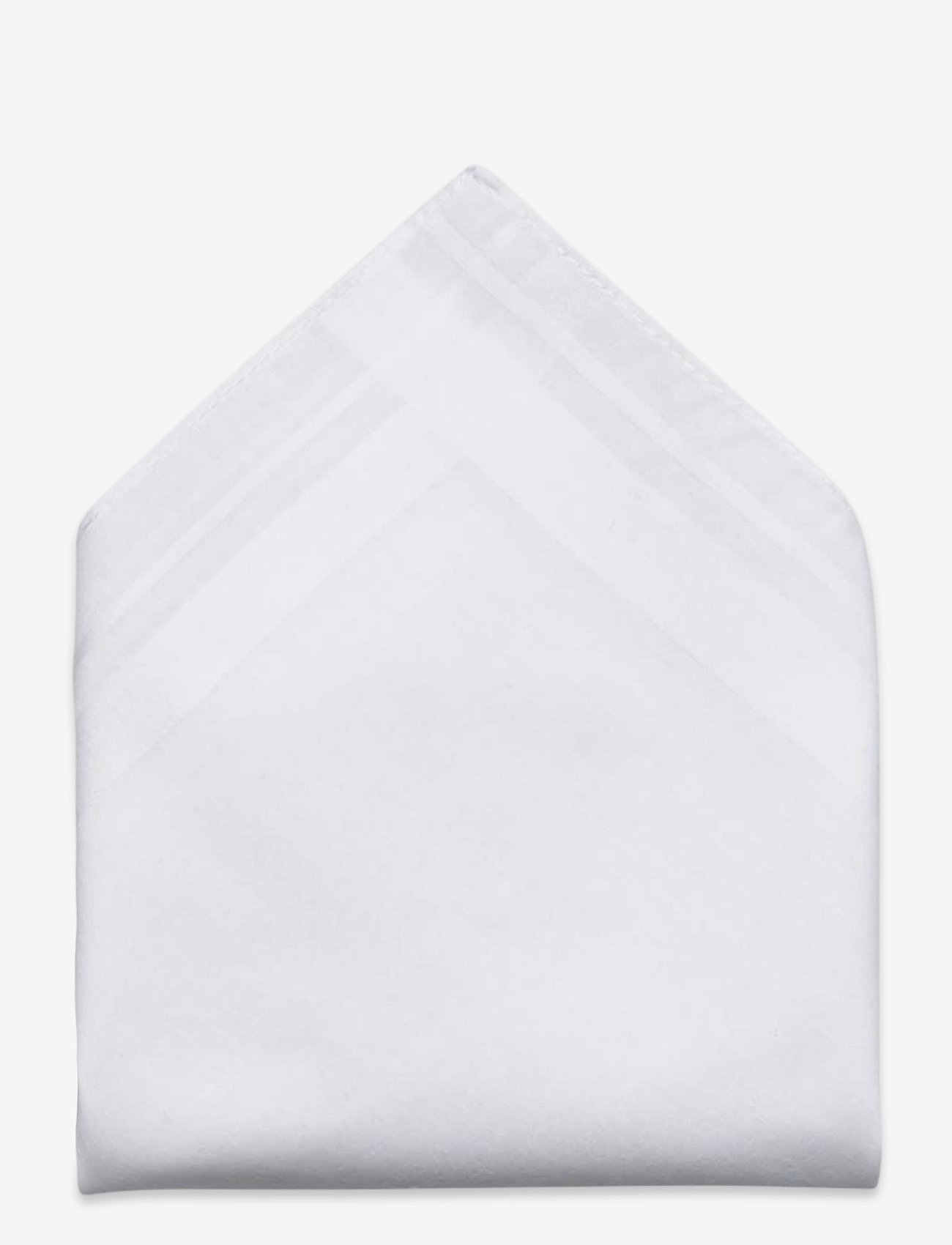 Handkerchief 1-pack